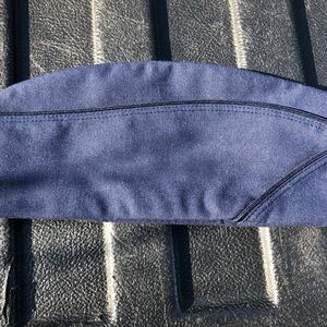 United States Air Force (USAF) Garrison cover